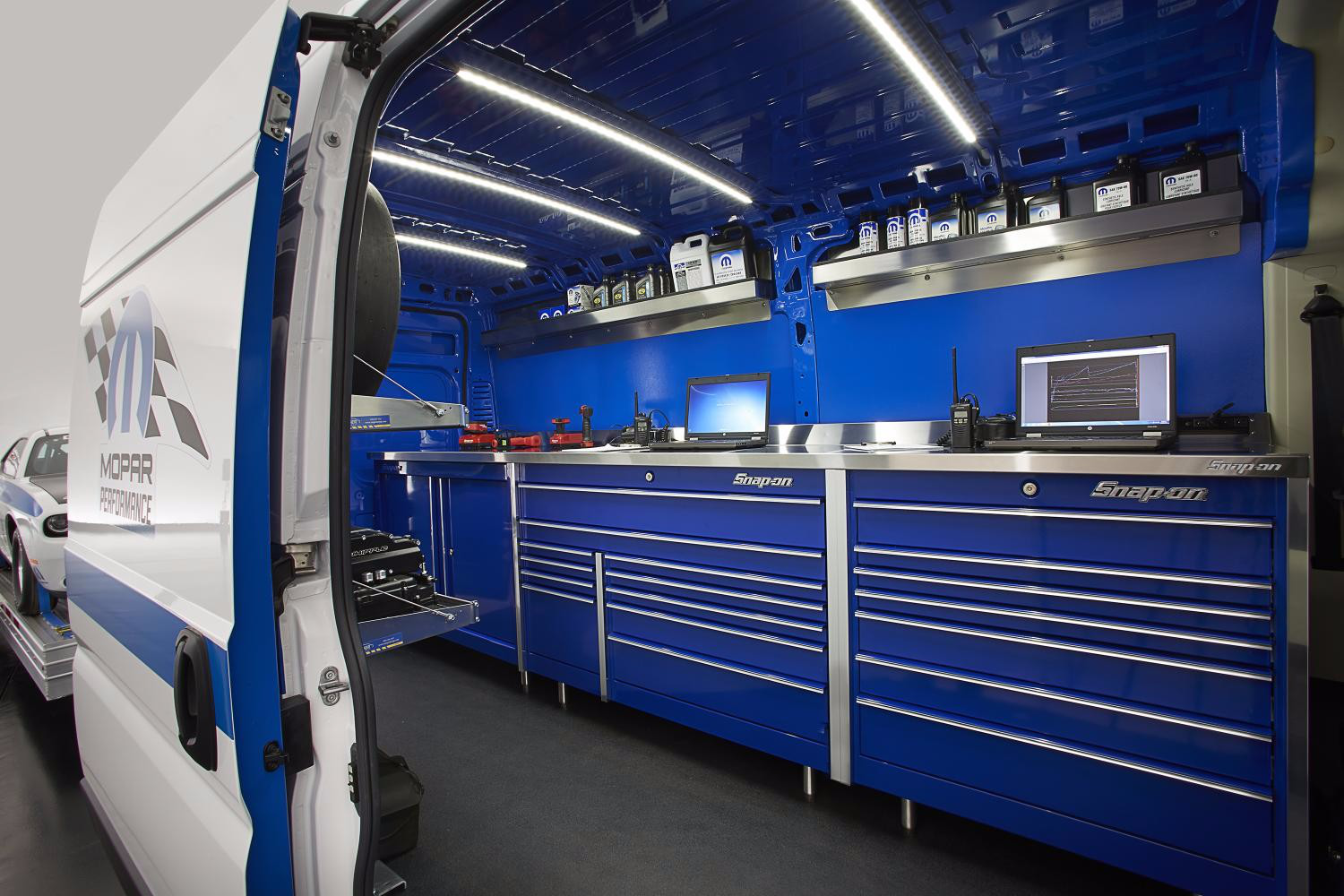 Mp015 011 R Mkvbvtnttenn4epjd9pqd9bbibc