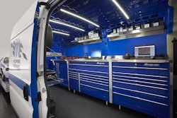 Mp015 011 R Mkvbvtnttenn4epjd9pqd9bbibc