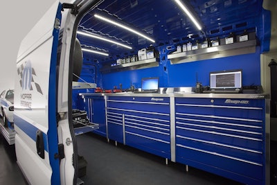 Mp015 011 R Mkvbvtnttenn4epjd9pqd9bbibc