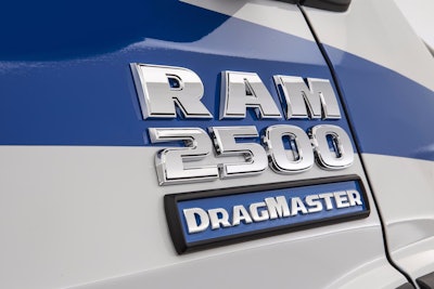 Mp015 012 R Mrpcqsd949vml26a86s0hsm1t5q