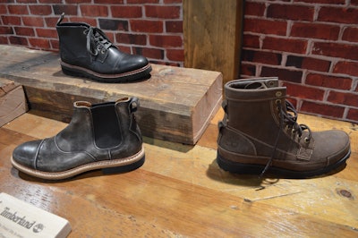 Timberland-Tires-boots-SEMA-1