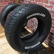 Timberland-Tires-boots-SEMA-2