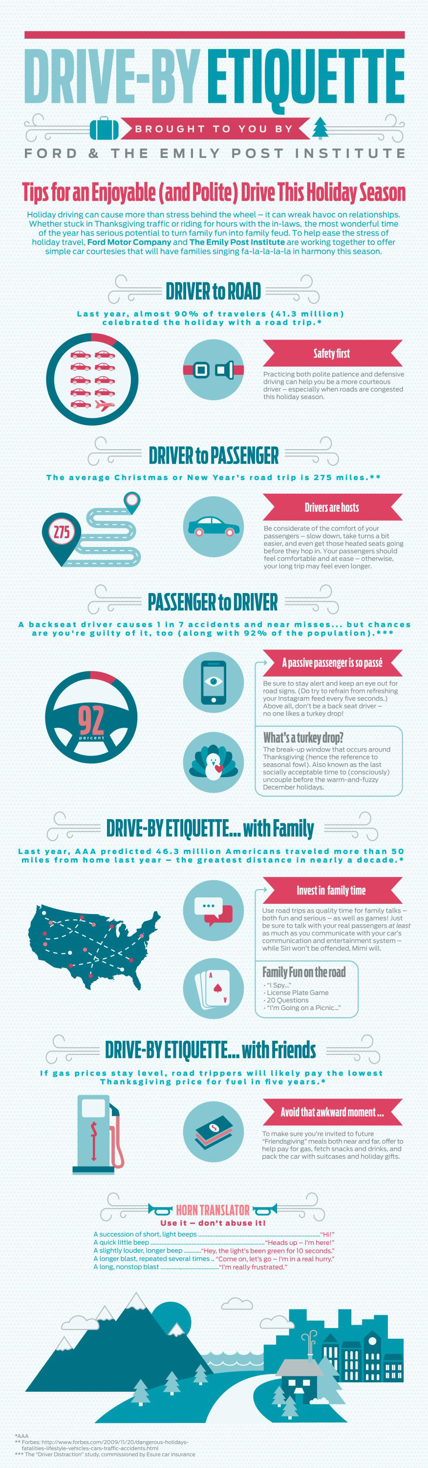 [ click to enlarge + ]