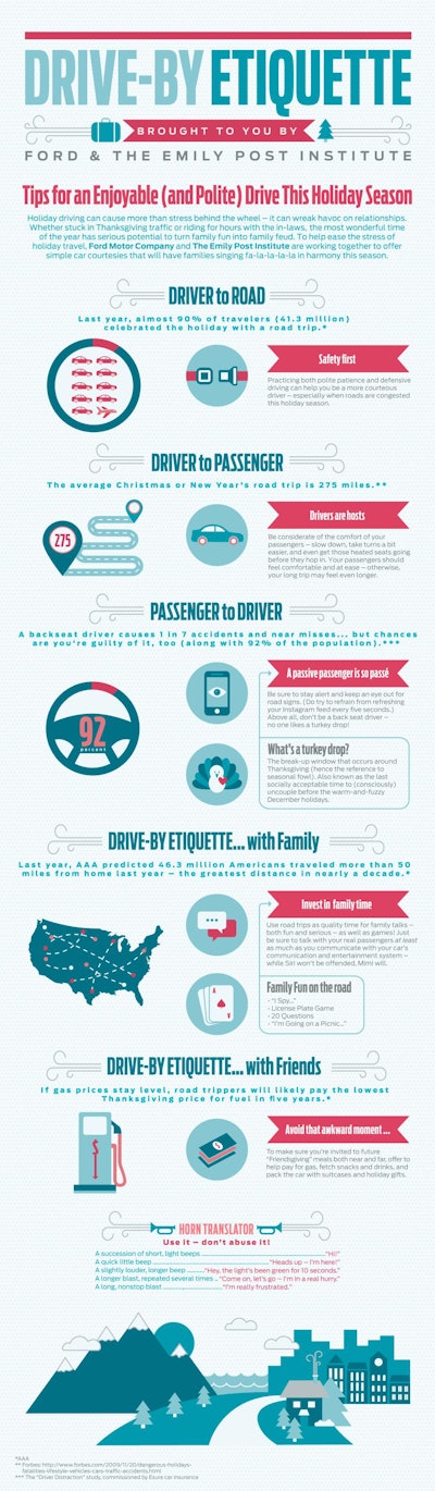 [ click to enlarge + ]