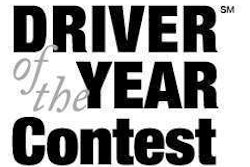 2015-Driver-of-the-Year