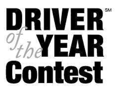 2015-Driver-of-the-Year