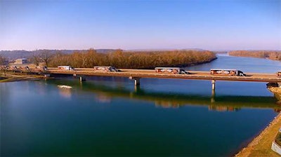 Bad Boy Transportation