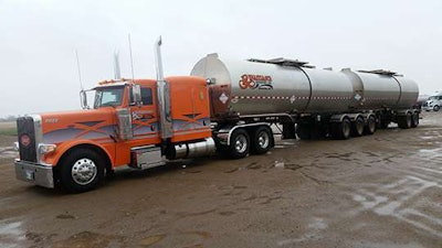 Renaissance Transport