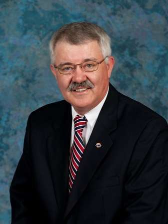 Danny Smith