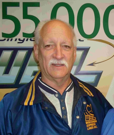 David McGowan