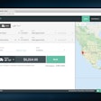 LoadSmart gives shippers instant pricing for hundreds of thousands of lanes for immediate booking