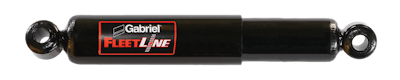 Gabrlel FleetLine Shocks