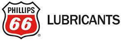Phillips 66 Lubricants
