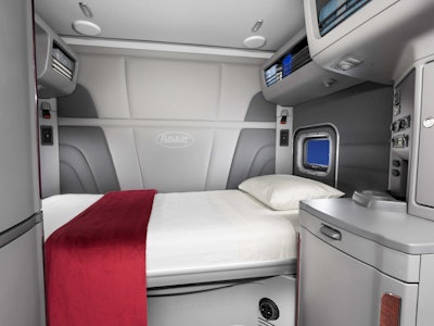 Platinum-80inSleeper(RGB-300dpi)[1]