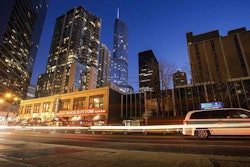 RiverNorth
