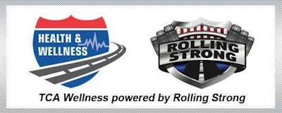 TCA_Wellness