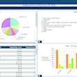 TMW-DashboardBuilder-CMYK
