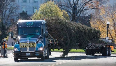 22858053504 Aa1f406161 Z