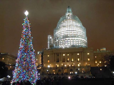 23403528901_e2bff2b364_z