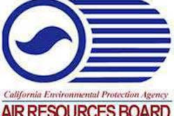 The California Air Resources Board, or CARB, has updated its truck compliance system for 2016.