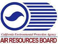 The California Air Resources Board, or CARB, has updated its truck compliance system for 2016.