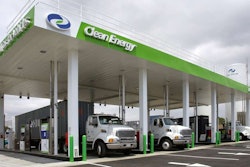 NGVAmerica, a natural gas coalition that represents 230-plus companies, is celebrating Congress’ passage of the 5-year transportation bill which is expected to boost the natural gas industry.