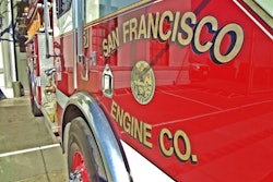 The City of San Francisco recently became the largest city in North America to fuel its fleet with renewable diesel.