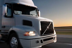 Volvo is the first OEM to endorse renewable diesel, a second generation alternative fuel whose popularity continues to grow quickly among fleets.