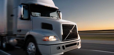 Volvo is the first OEM to endorse renewable diesel, a second generation alternative fuel whose popularity continues to grow quickly among fleets.