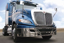 AERO_CLAD-ProStar