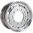 Accuride 41012 Aluminum Wheel Low Res
