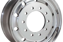Accuride 41012 Aluminum Wheel Low Res