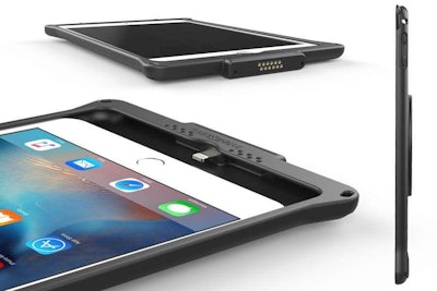 Apple-Banner-Image