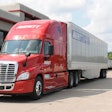 Averitt Freightliner_2