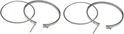 Dorman DPF Clamp Repair Kit