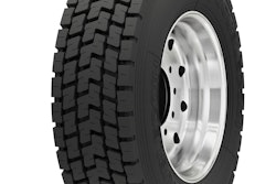 Double Coin RLB450