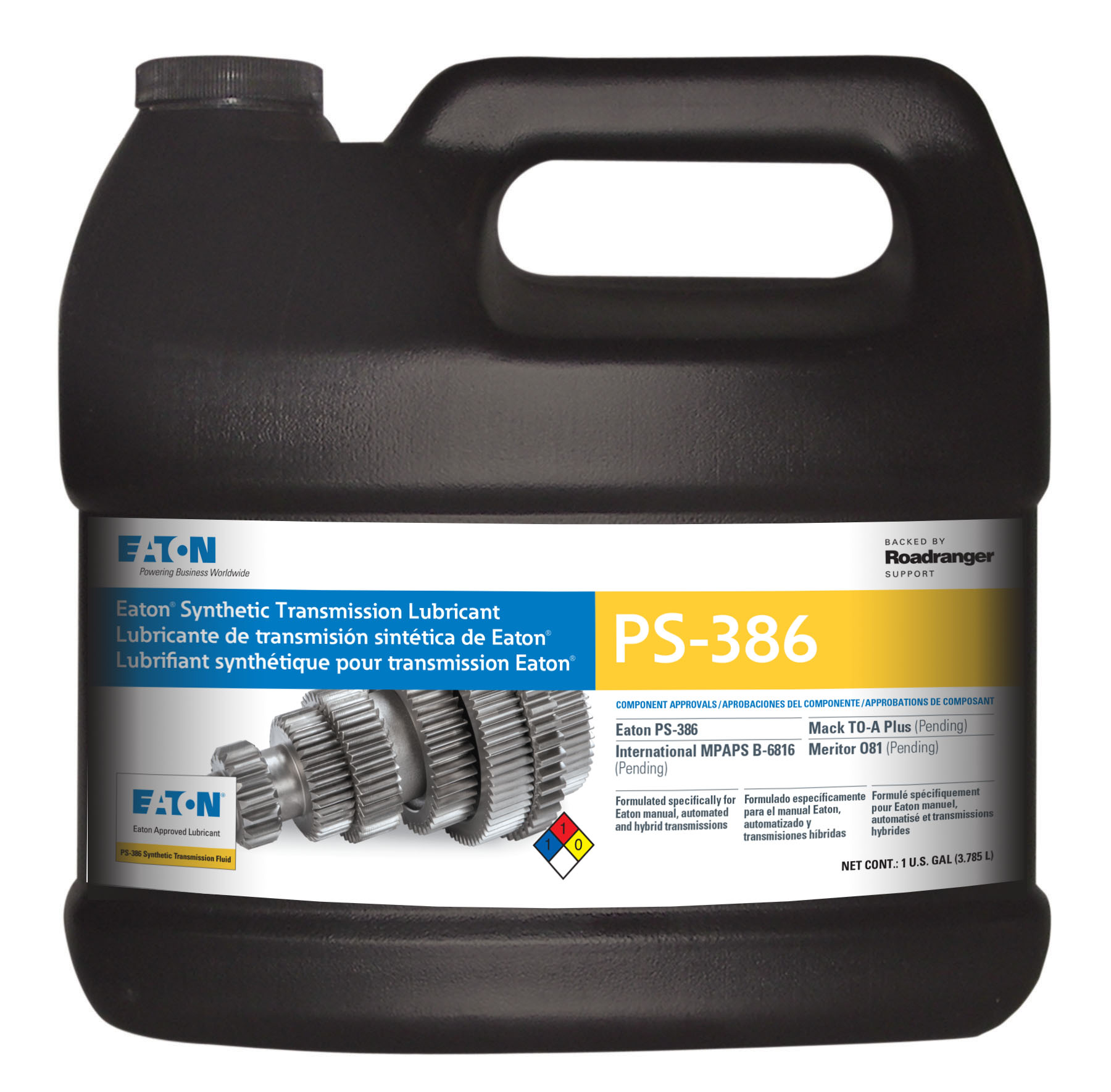 EatonLube-gallon-PS-386-RGB