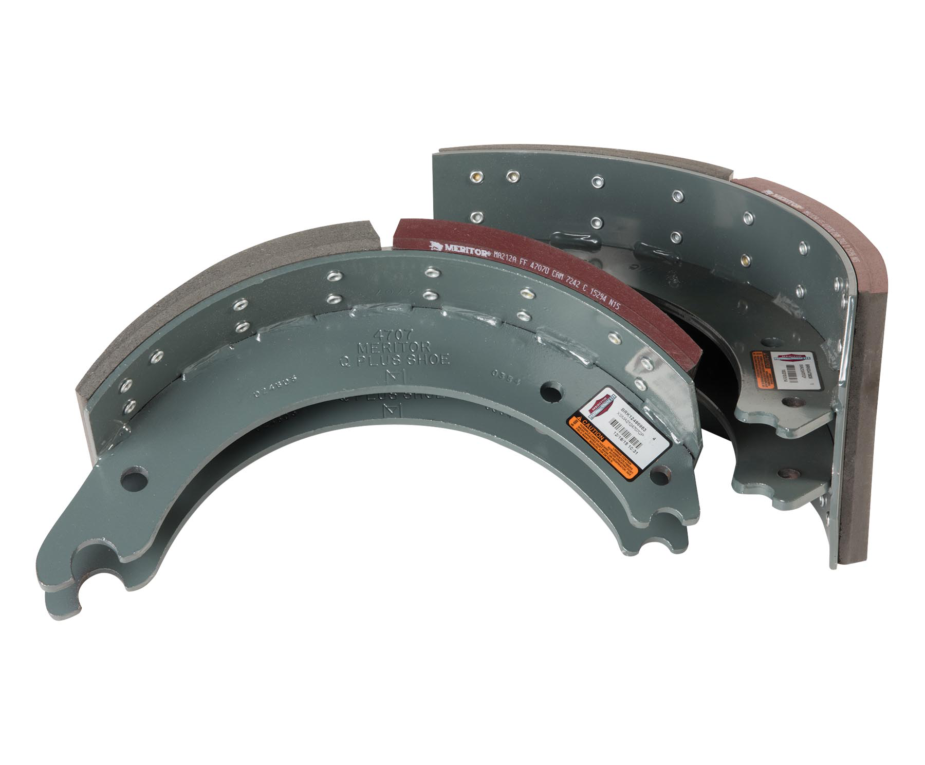 Meritor-PlatinumShield-III-on-white