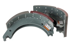 Meritor-PlatinumShield-III-on-white