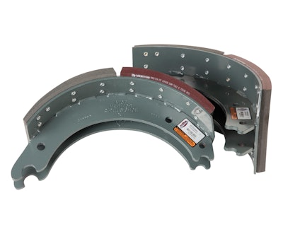 Meritor-PlatinumShield-III-on-white