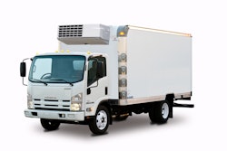 NPR-HD-Gas-Reefer