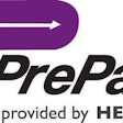 PrePass