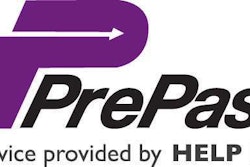 PrePass