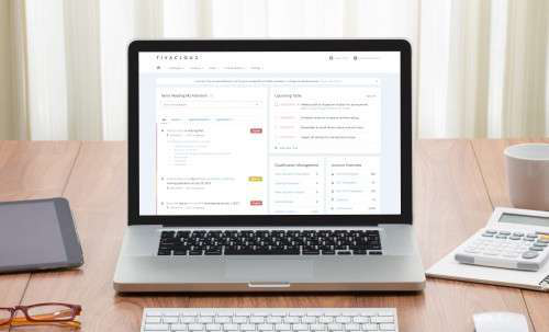 TivaCloud-Dashboard-500x303