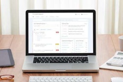 TivaCloud-Dashboard-500x303