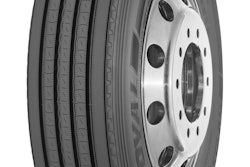 Uniroyal LS24