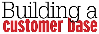 building-a-customer-base-logo-text