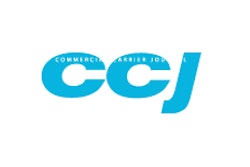 ccj-logo-flat