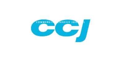 ccj-logo-flat