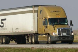 crst